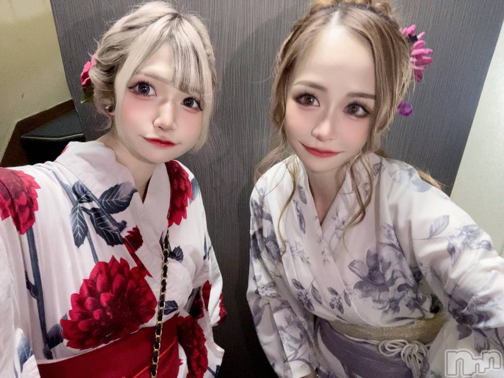 ܱХ顦club Eight(֡)  ä820̥֥‪𝐃𝐚𝐲‬