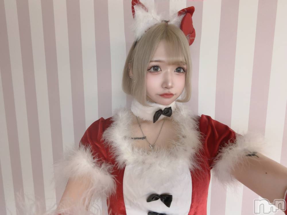 ���ܱ�������Х��顦�����club Eight(����֡�������) �ᤤ��12��24���̥�֥����֥�꡼���ꥹ�ޥ�🎅🎄🤍��