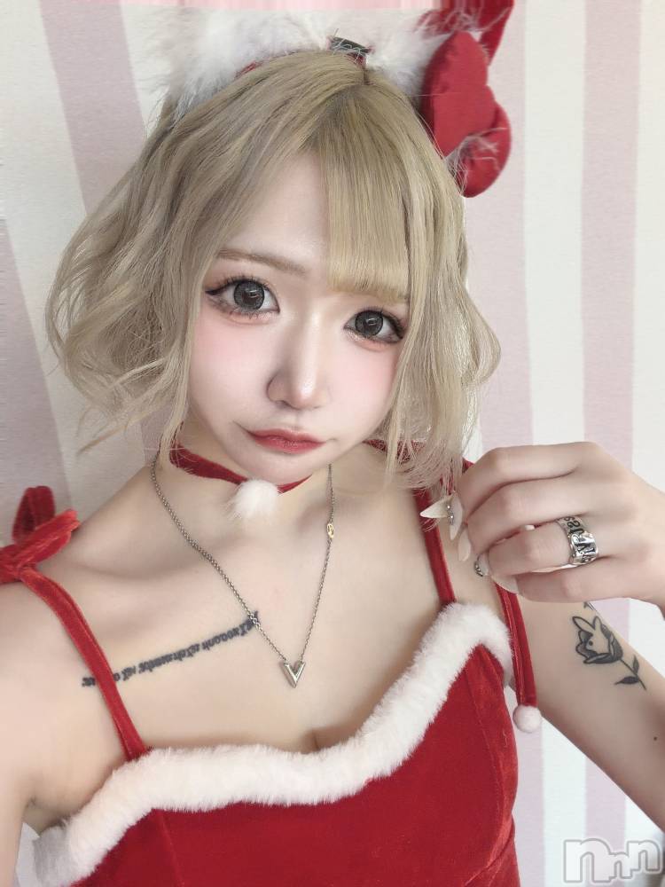 ���ܱ�������Х��顦�����club Eight(����֡�������) �ᤤ��1��3���̥�֥����֤����ޤ��Ƥ���ǤȤ��������ޤ�🎍🐴🎍��