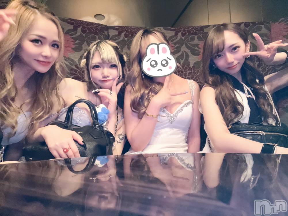 ���ܱ�������Х��顦�����club Eight(����֡�������) ���� �ä�2��20���̥�֥����ֲ�����������👶🏻������