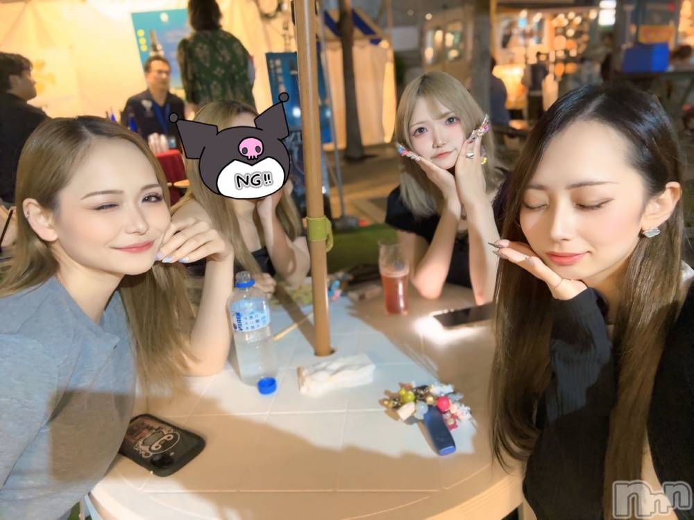 ���ܱ�������Х��顦�����club Eight(����֡�������) �ᤤ��9��9���̥�֥�����🍻🍺��