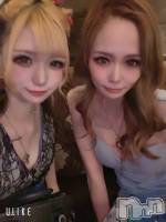 ܱХ顦 club Eight(֡) ᤤ63̥֥֥֥Ƥ😂😂