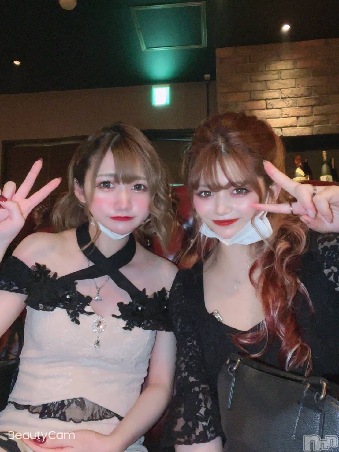 ܱХ顦club Eight(֡) 2021ǯ615̥֥⸜( ◜࿁◝ )⸝