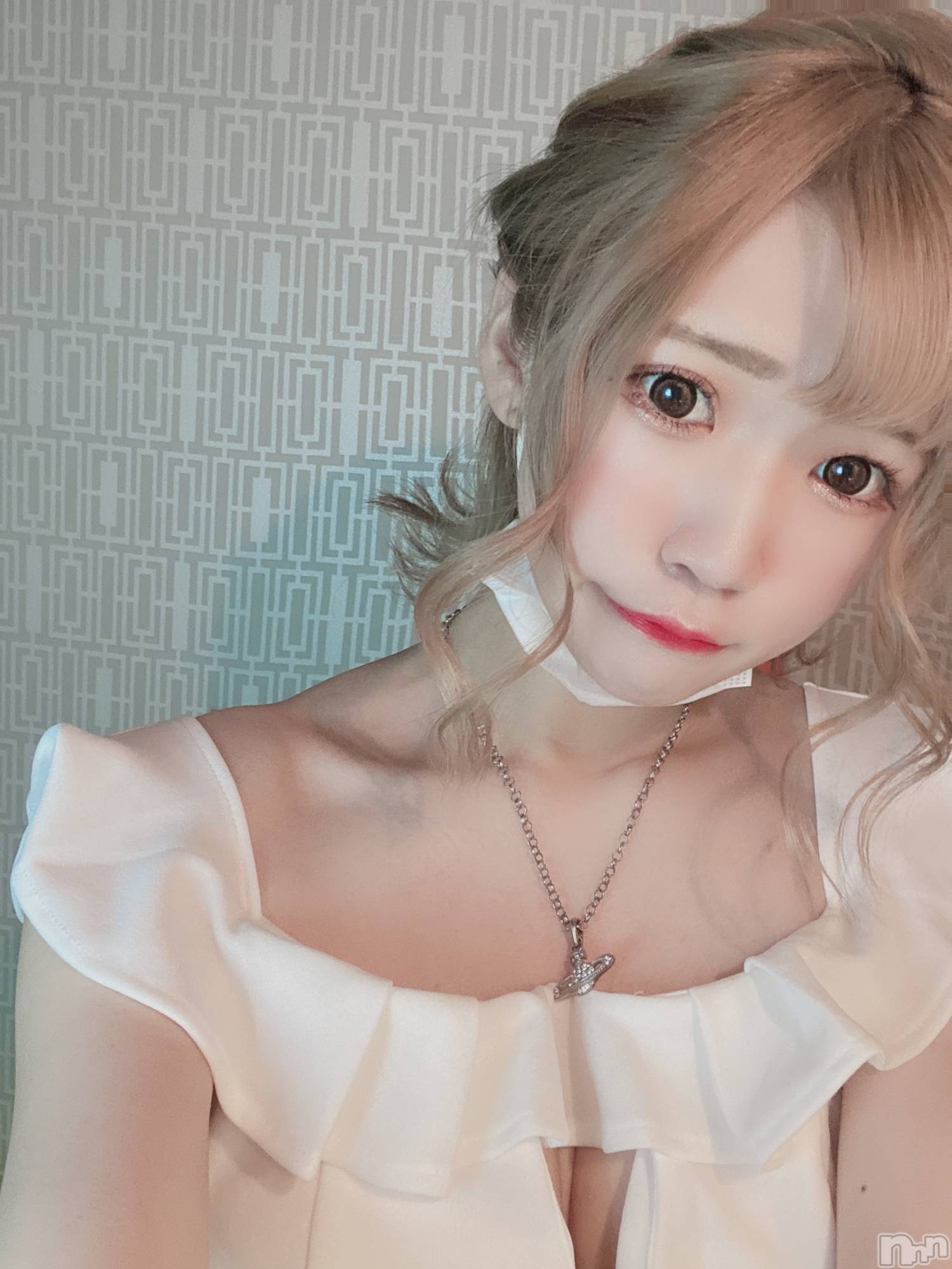 ܱХ顦club Eight(֡) 2021ǯ623̥֥🤍🕊