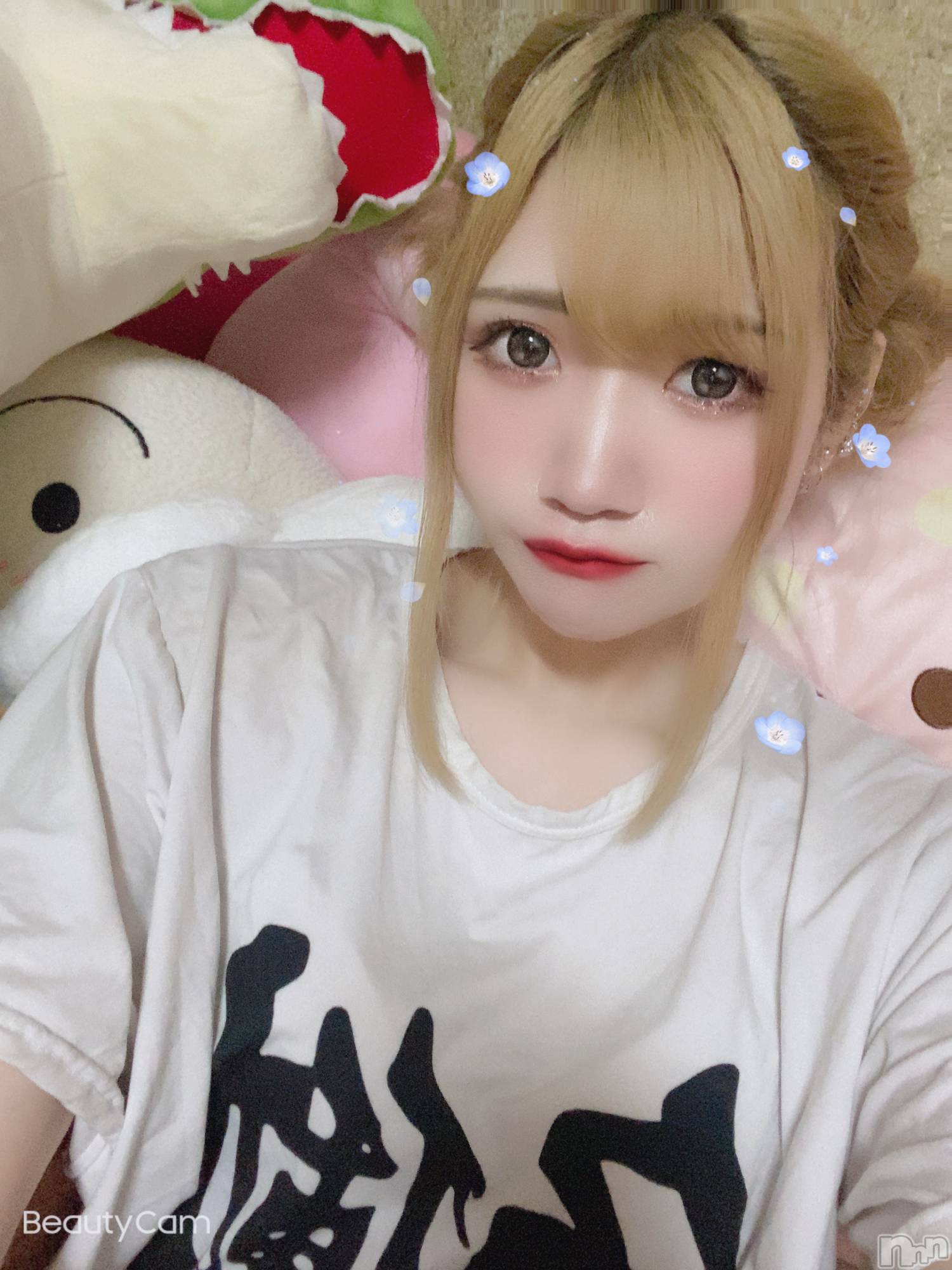 ܱХ顦club Eight(֡) 2021ǯ77̥֥֤󤴤🍡