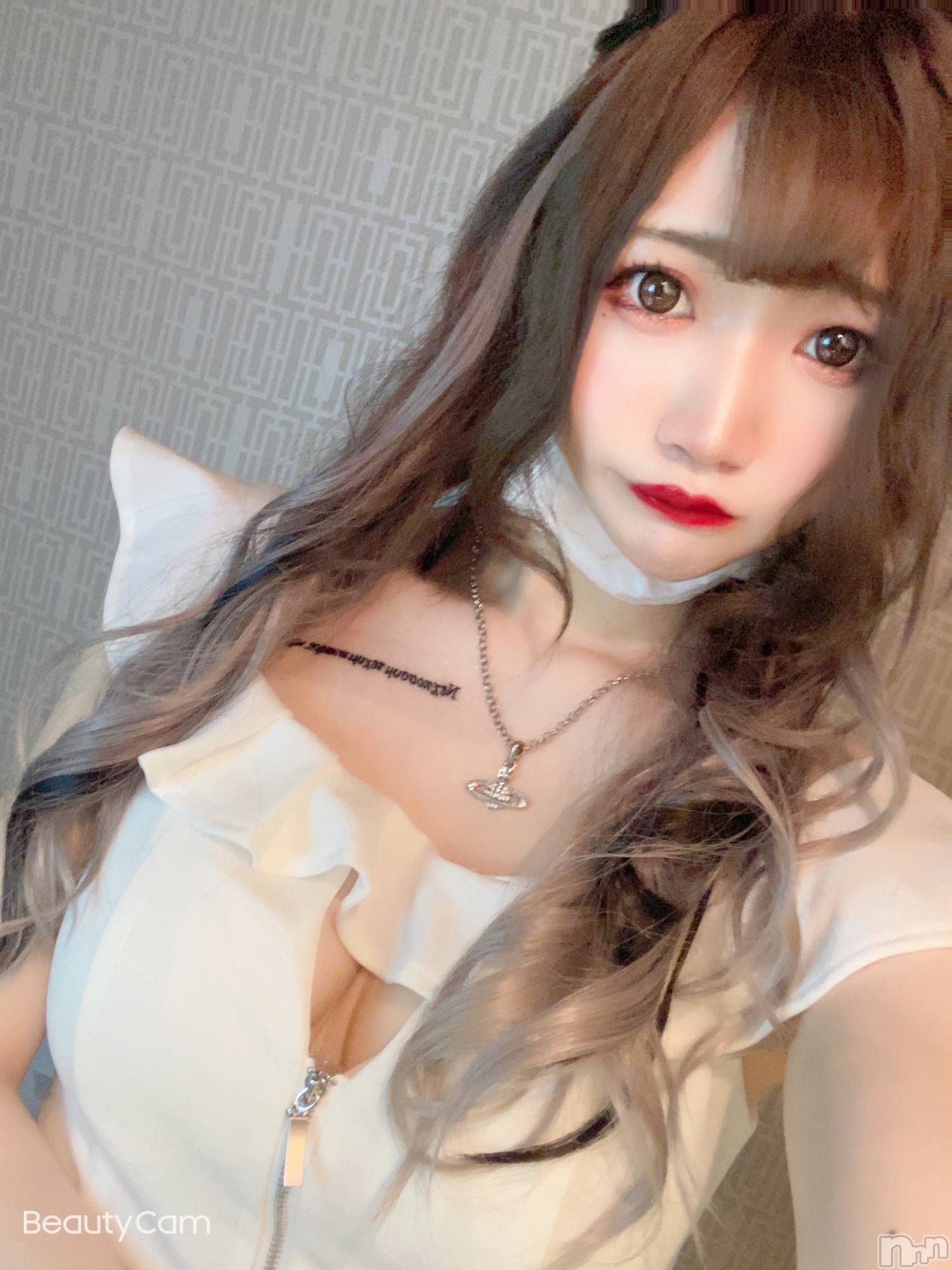 ܱХ顦club Eight(֡) 2021ǯ718̥֥֤ˤ