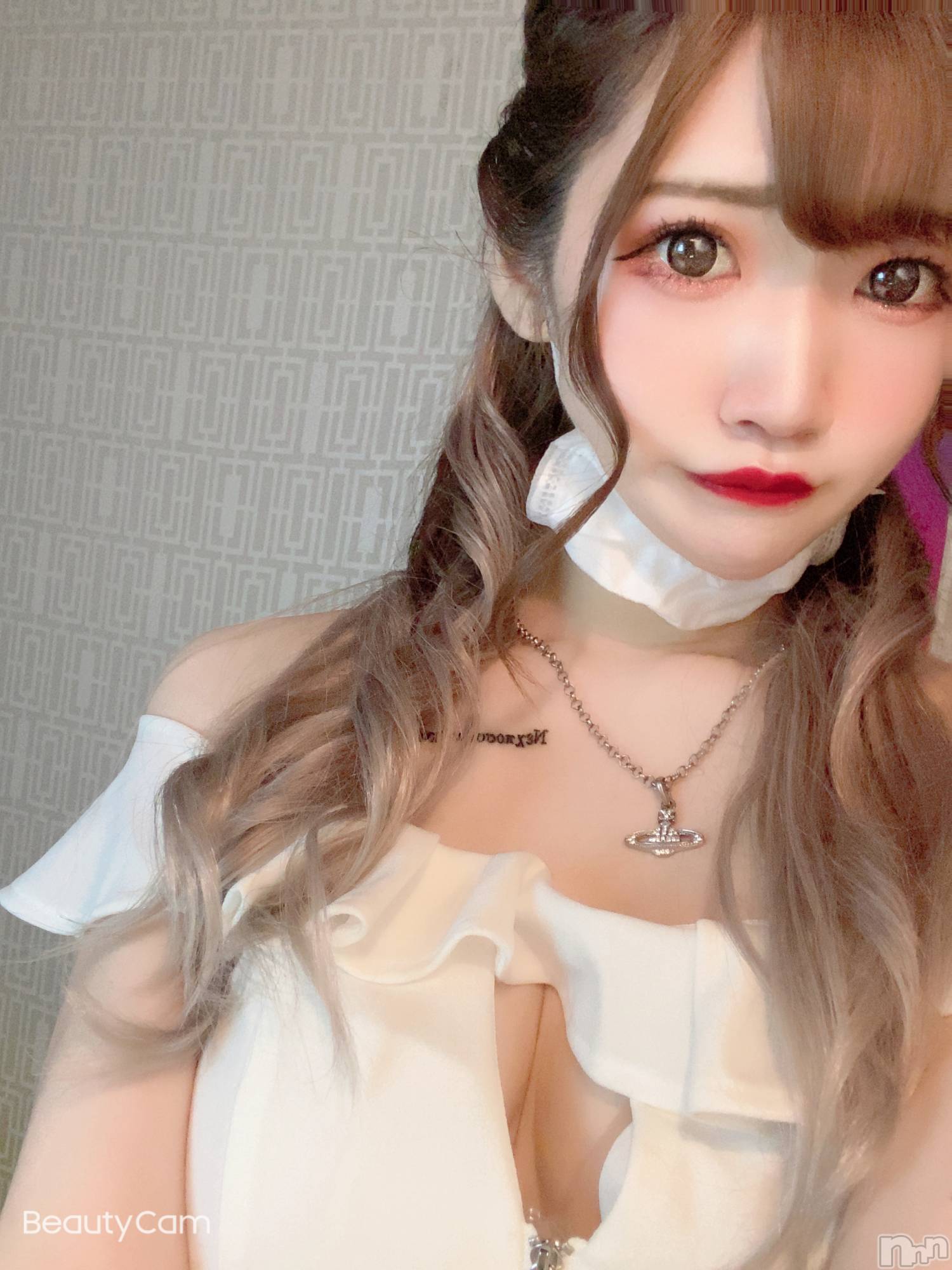ܱХ顦club Eight(֡) 2021ǯ723̥֥👶🏻