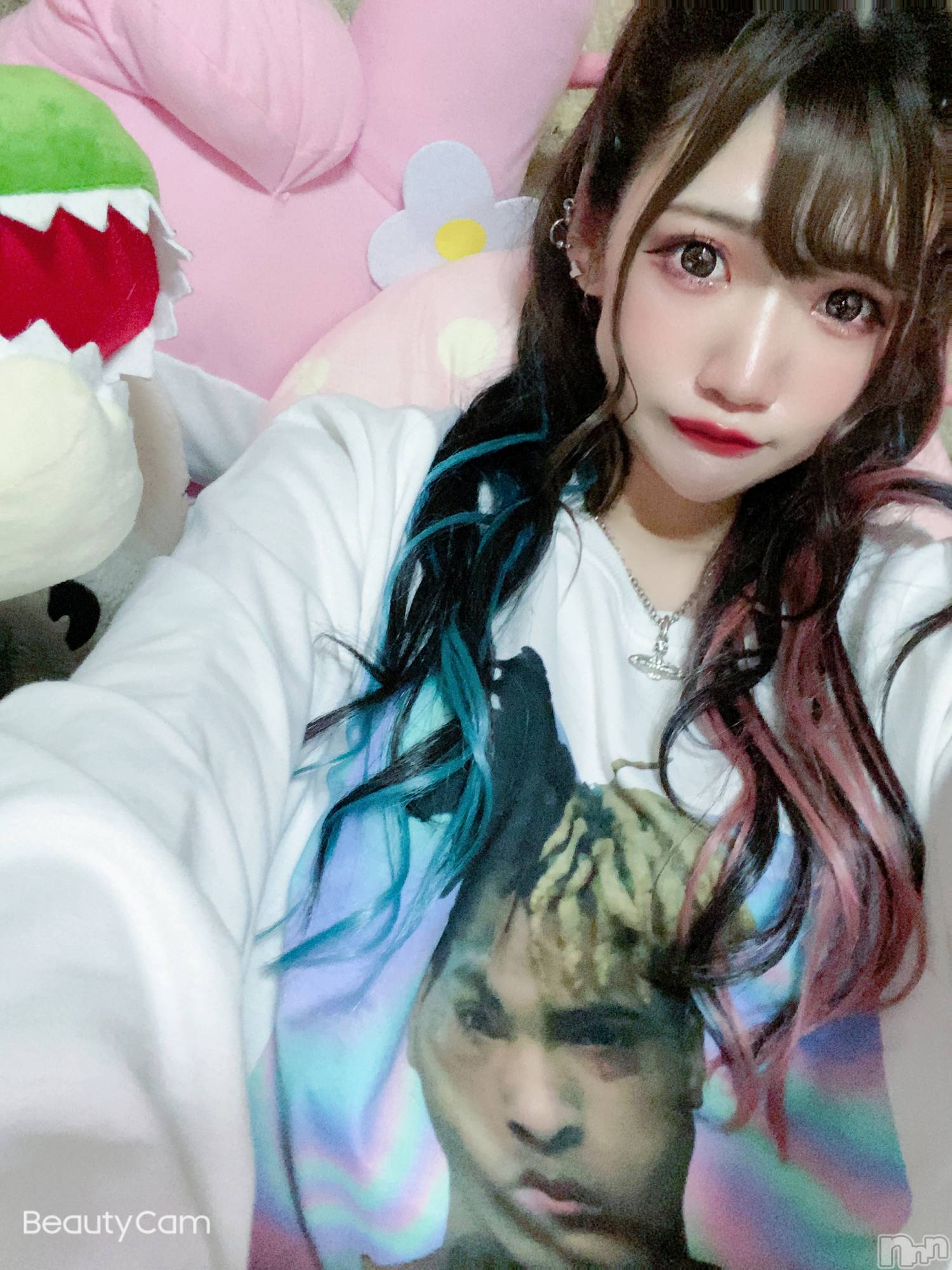 ܱХ顦club Eight(֡) 2021ǯ93̥֥ᙏ̤̫🥕