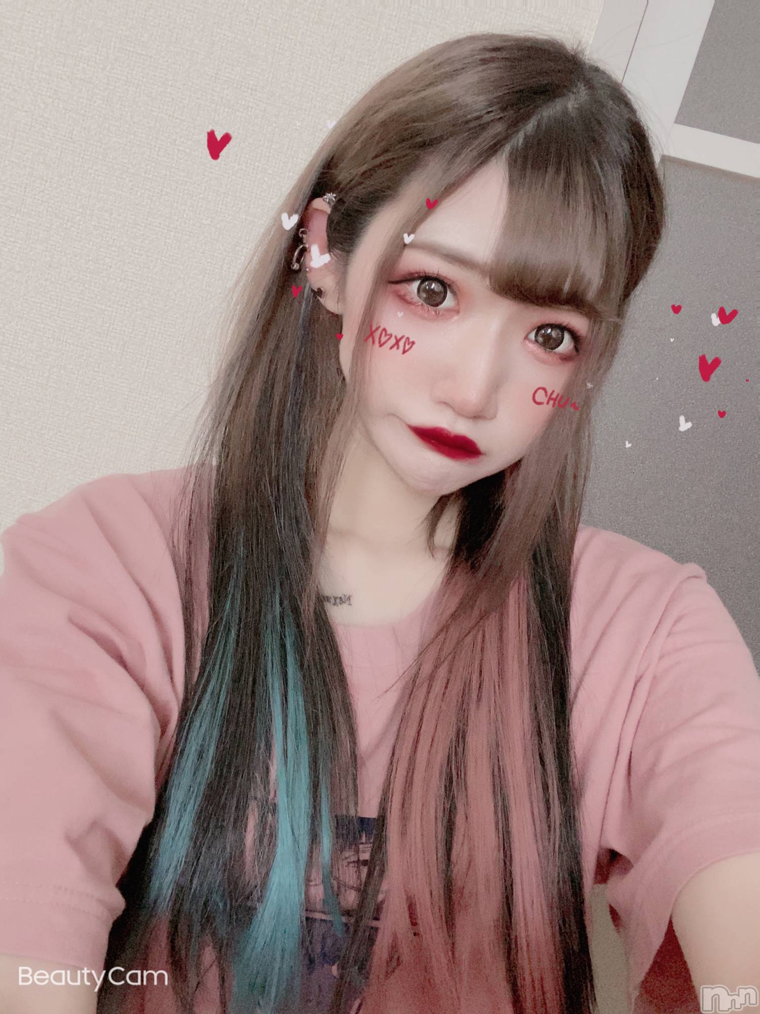 ܱХ顦club Eight(֡) 2021ǯ97̥֥🥺🖤