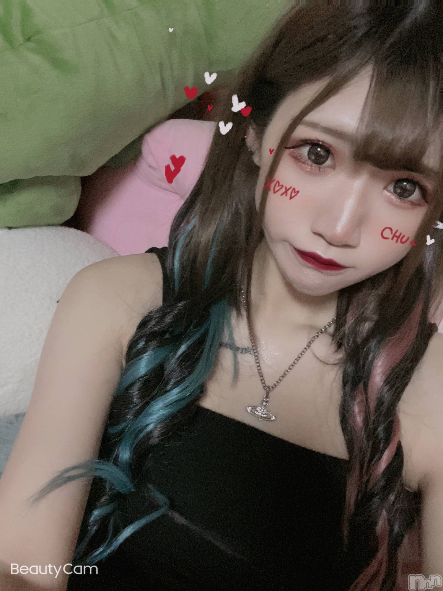 ܱХ顦club Eight(֡) 2021ǯ921̥֥🦖⸒⸒