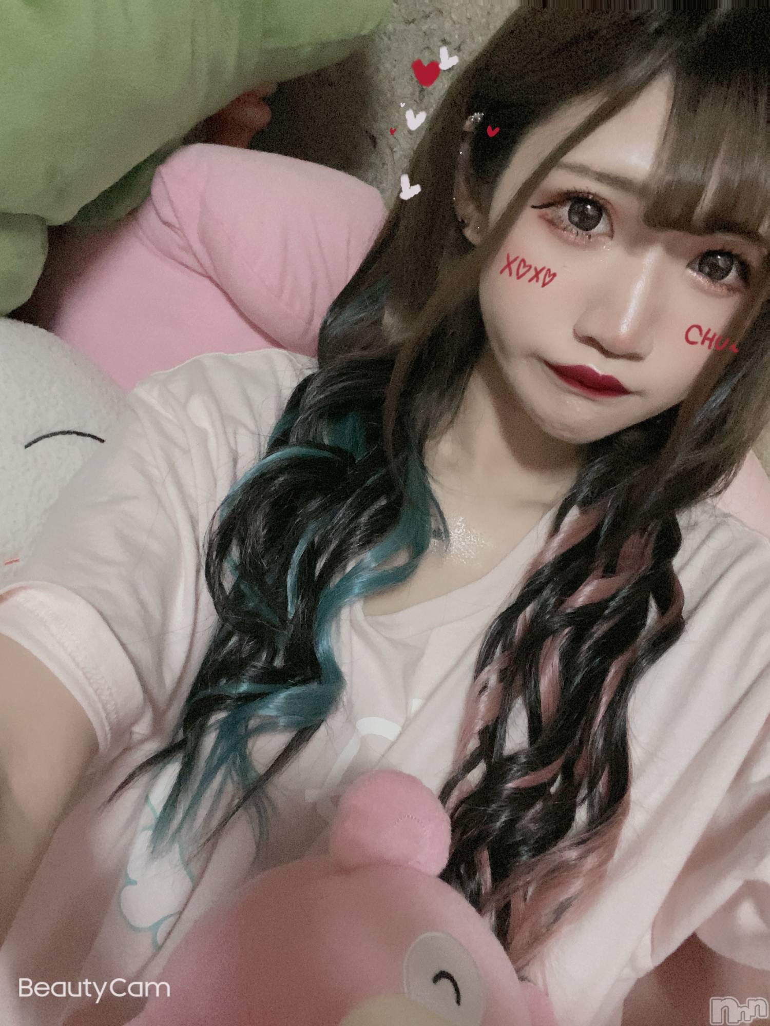 ܱХ顦club Eight(֡) 2021ǯ927̥֥(ᐡ •  ̫ •`ᐡ)