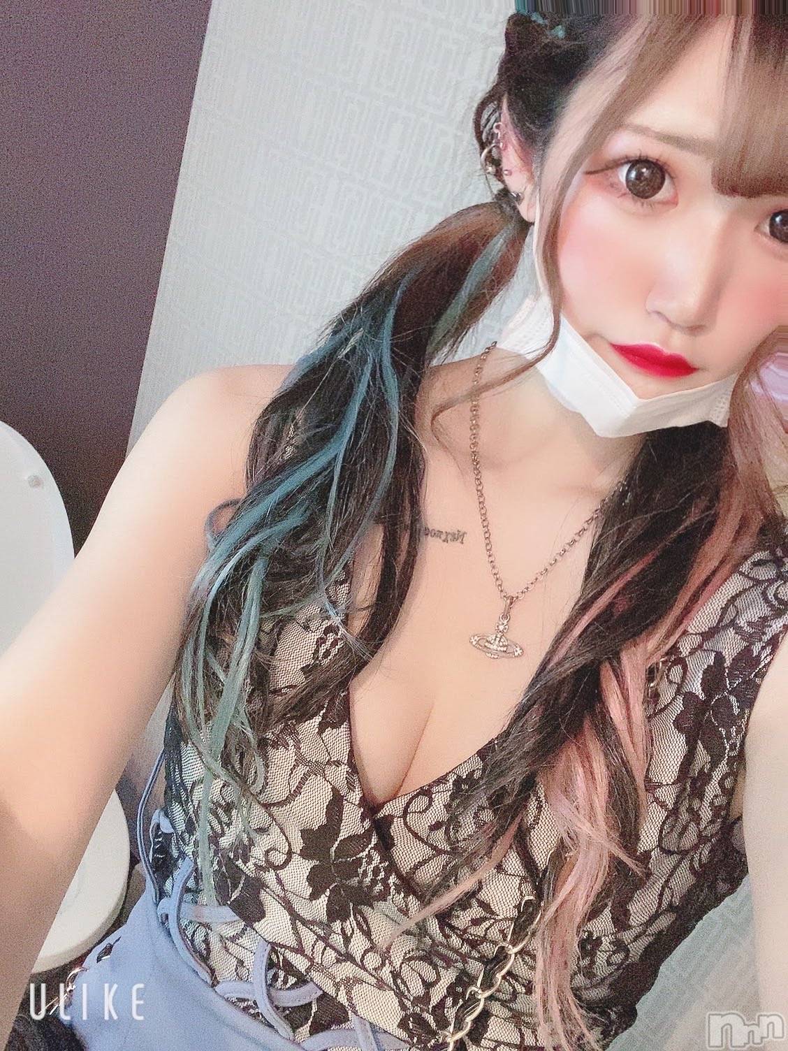 ܱХ顦club Eight(֡) 2021ǯ1120̥֥🤧