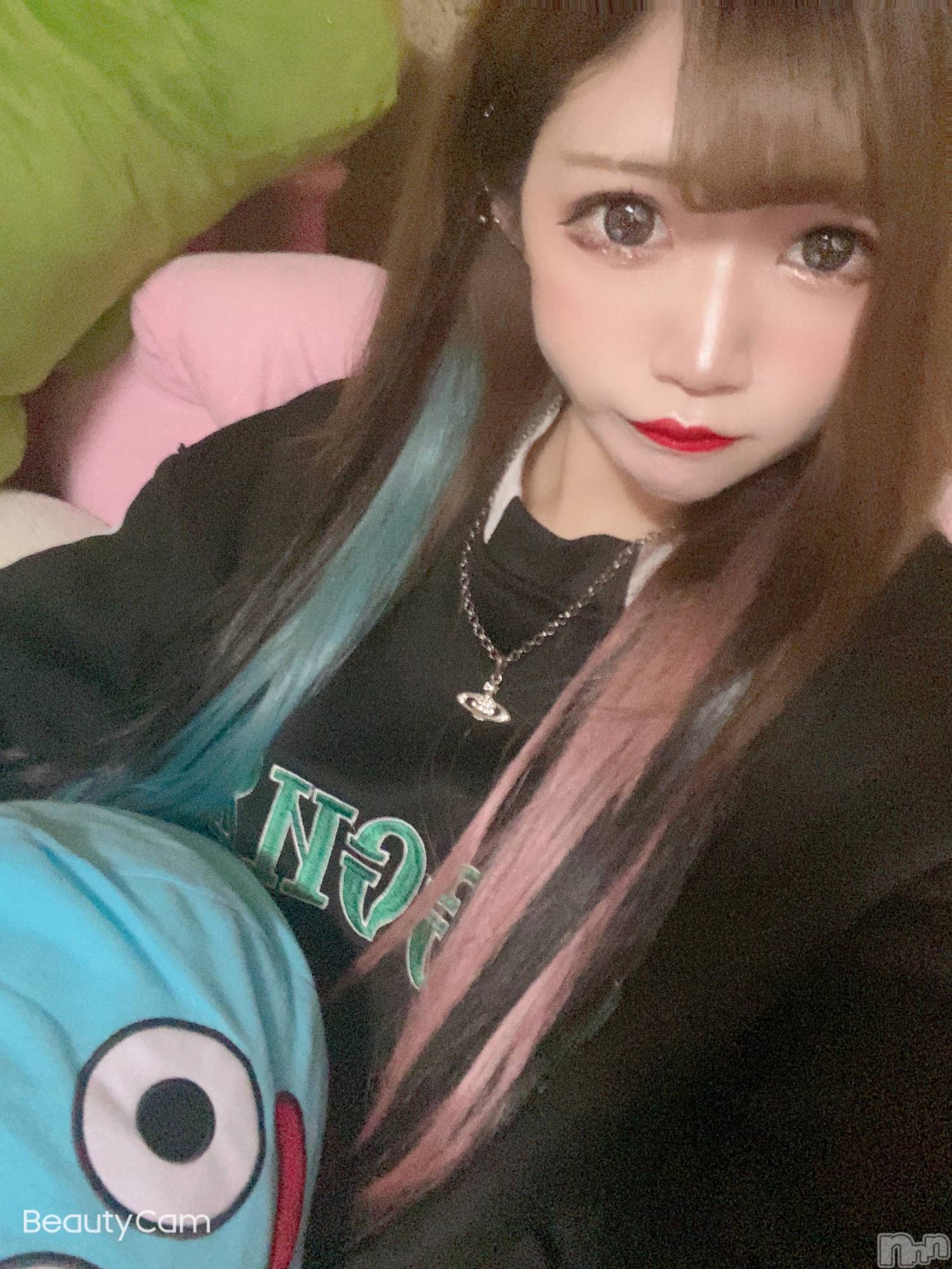 ܱХ顦club Eight(֡) 2021ǯ124̥֥👶🏻