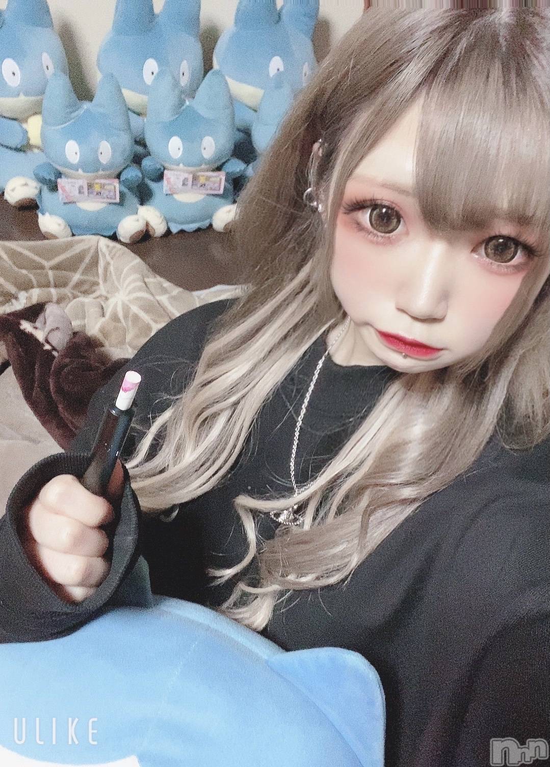 ܱХ顦club Eight(֡) 2022ǯ37̥֥🤧✊🏻