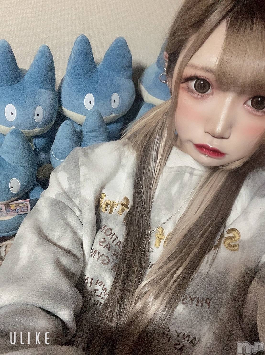 ܱХ顦club Eight(֡) 2022ǯ39̥֥🙊