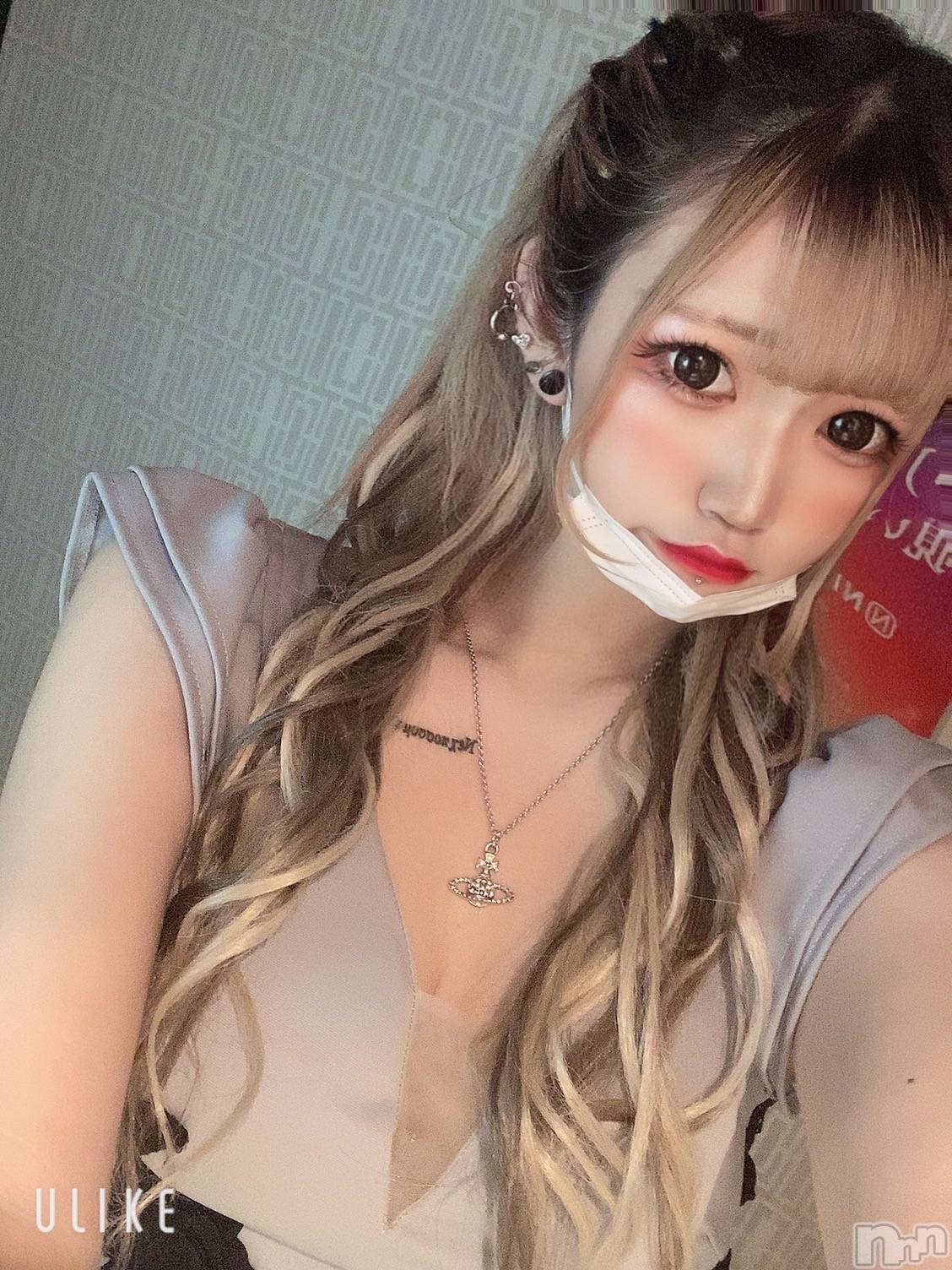 ܱХ顦club Eight(֡) 2022ǯ318̥֥🥺✊🏻