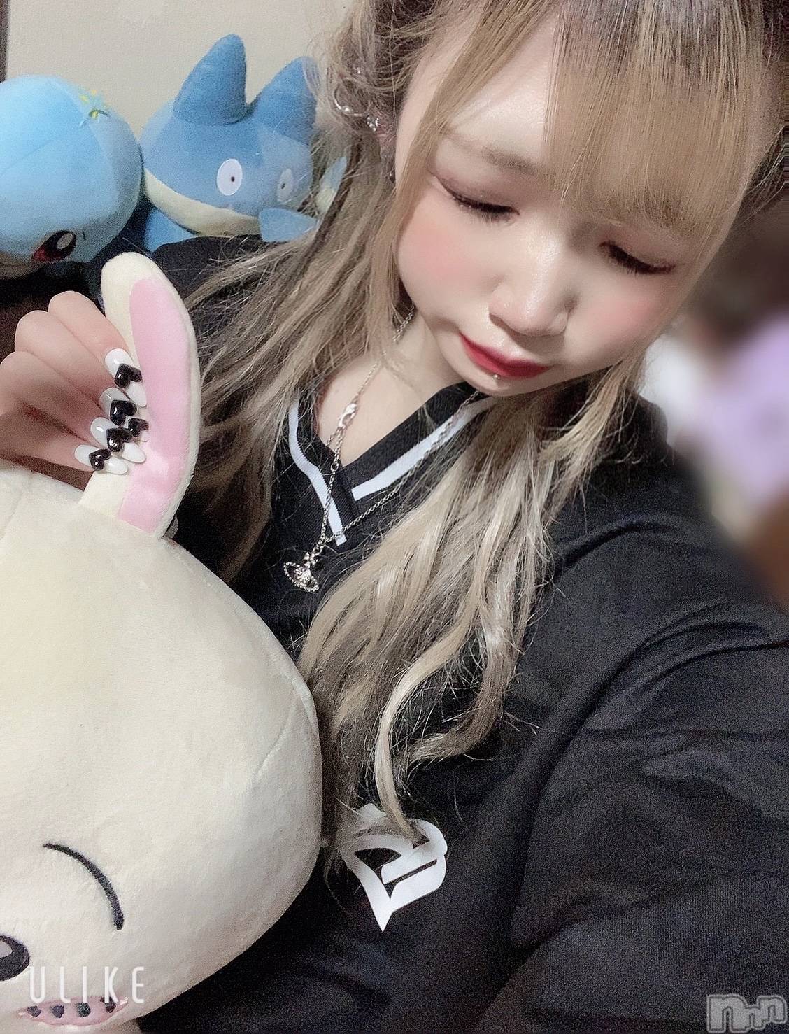 ܱХ顦club Eight(֡) 2022ǯ319̥֥🐰
