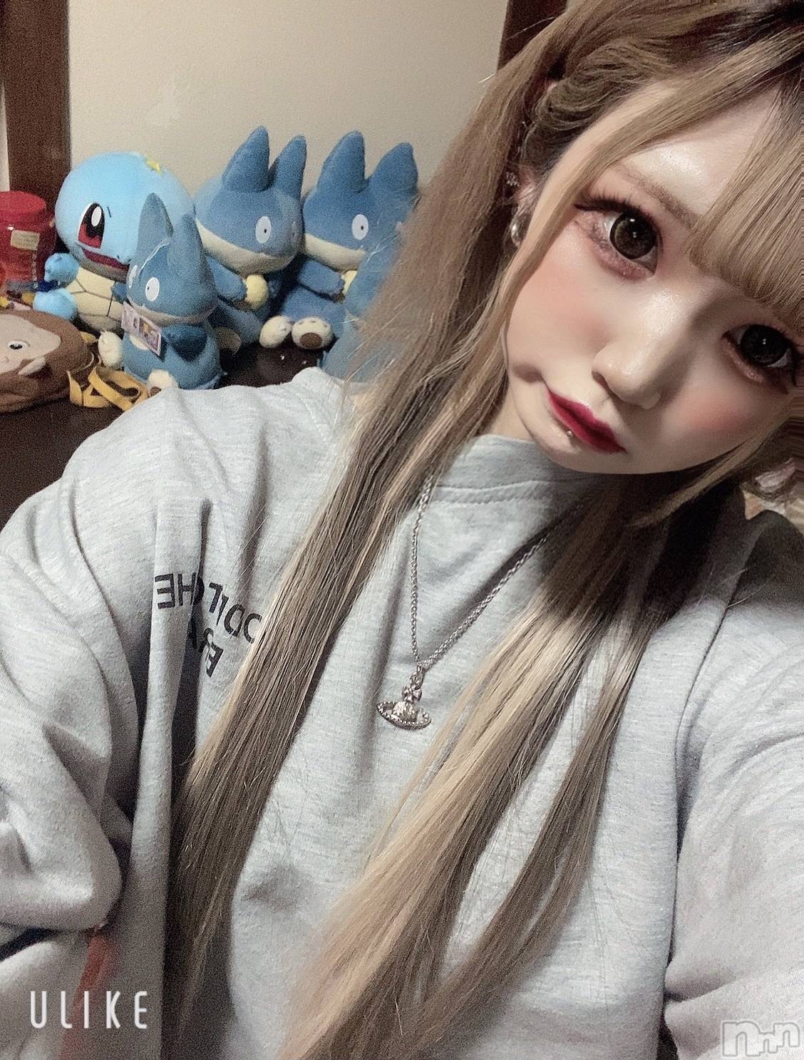 ܱХ顦club Eight(֡) 2022ǯ325̥֥🙊