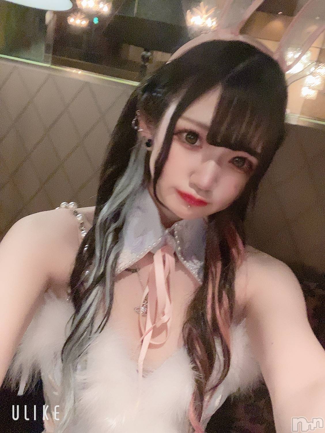 ܱХ顦club Eight(֡) 2022ǯ417̥֥👗🤍