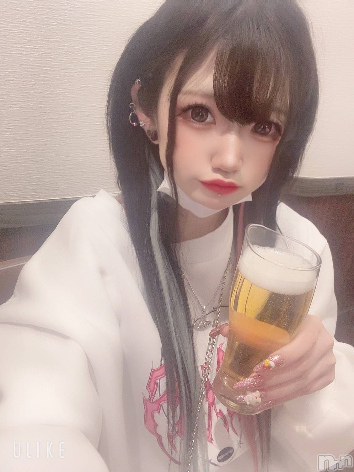 ܱХ顦club Eight(֡) 2022ǯ423̥֥🍻