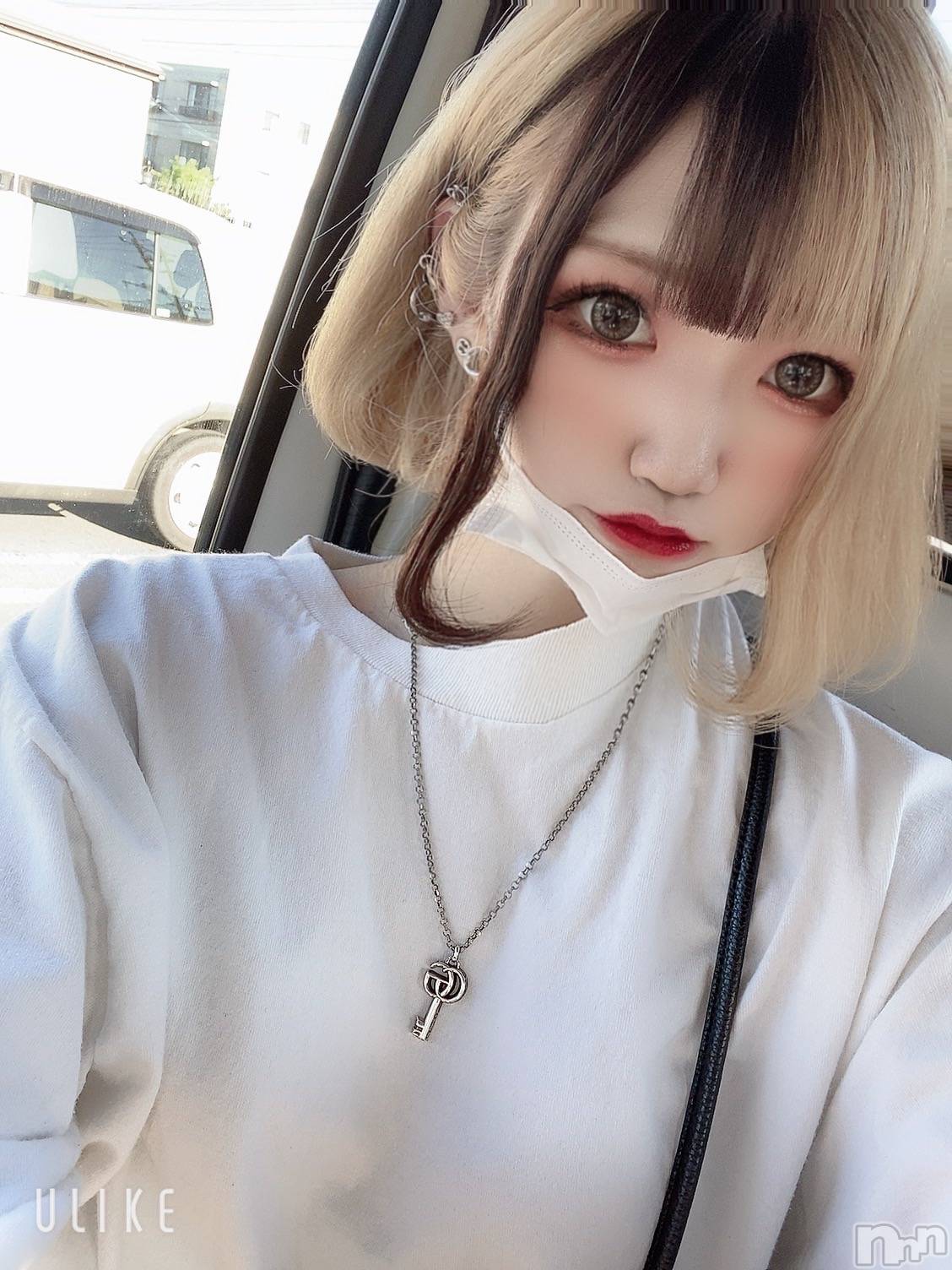 ܱХ顦club Eight(֡) 2022ǯ525̥֥🖤💛
