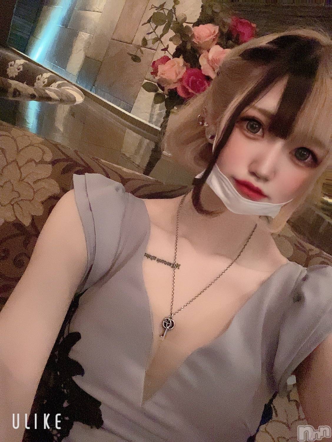 ܱХ顦club Eight(֡) 2022ǯ63̥֥֤夭󡪡