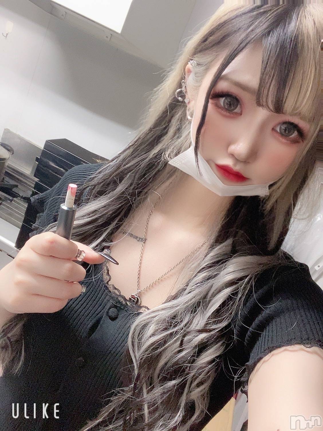 ܱХ顦club Eight(֡) 2022ǯ623̥֥֤夭󡪡