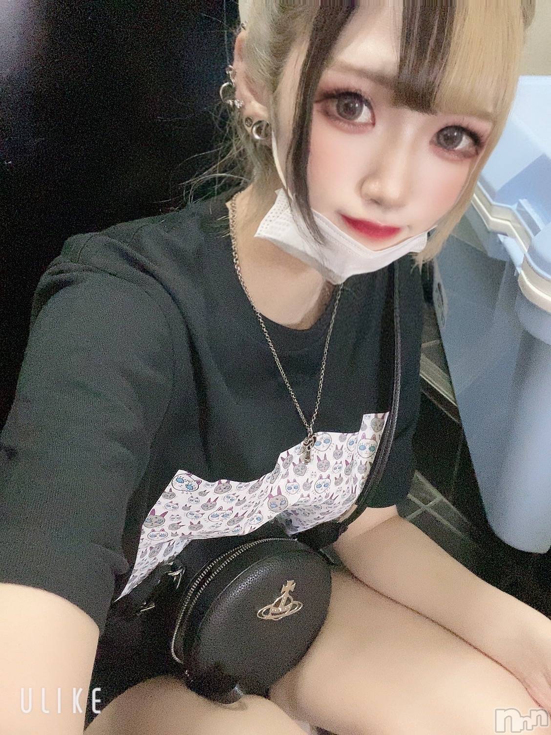 ܱХ顦club Eight(֡) 2022ǯ628̥֥֤夭󡪡
