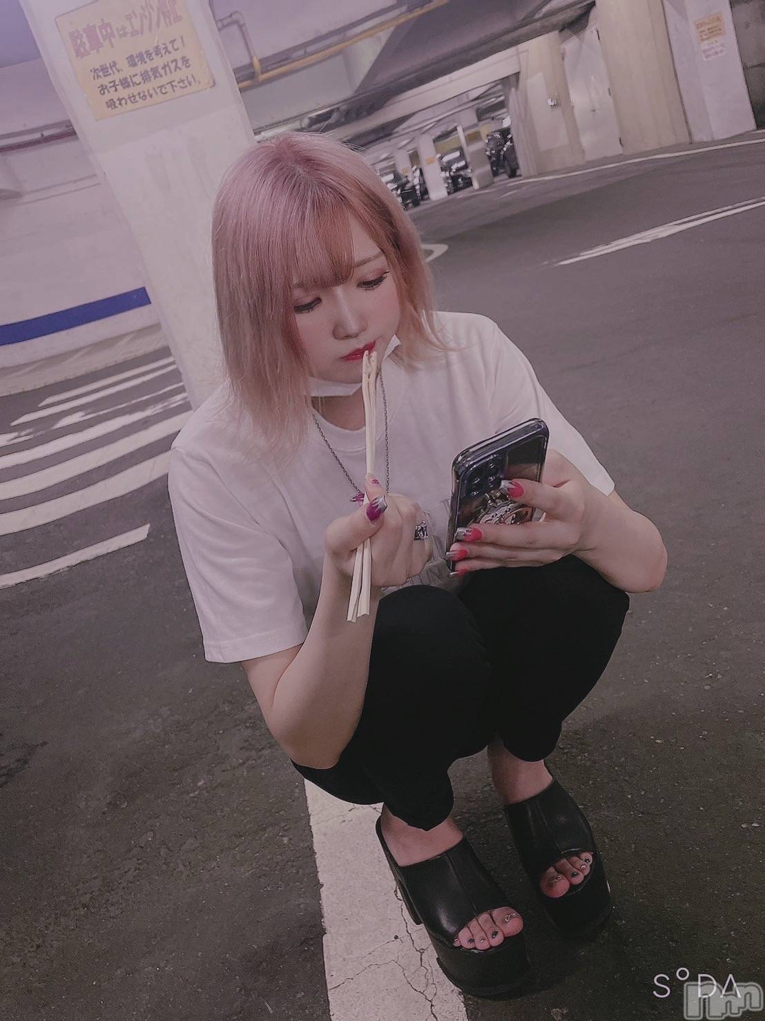 ܱХ顦club Eight(֡) 2022ǯ722̥֥֤夭