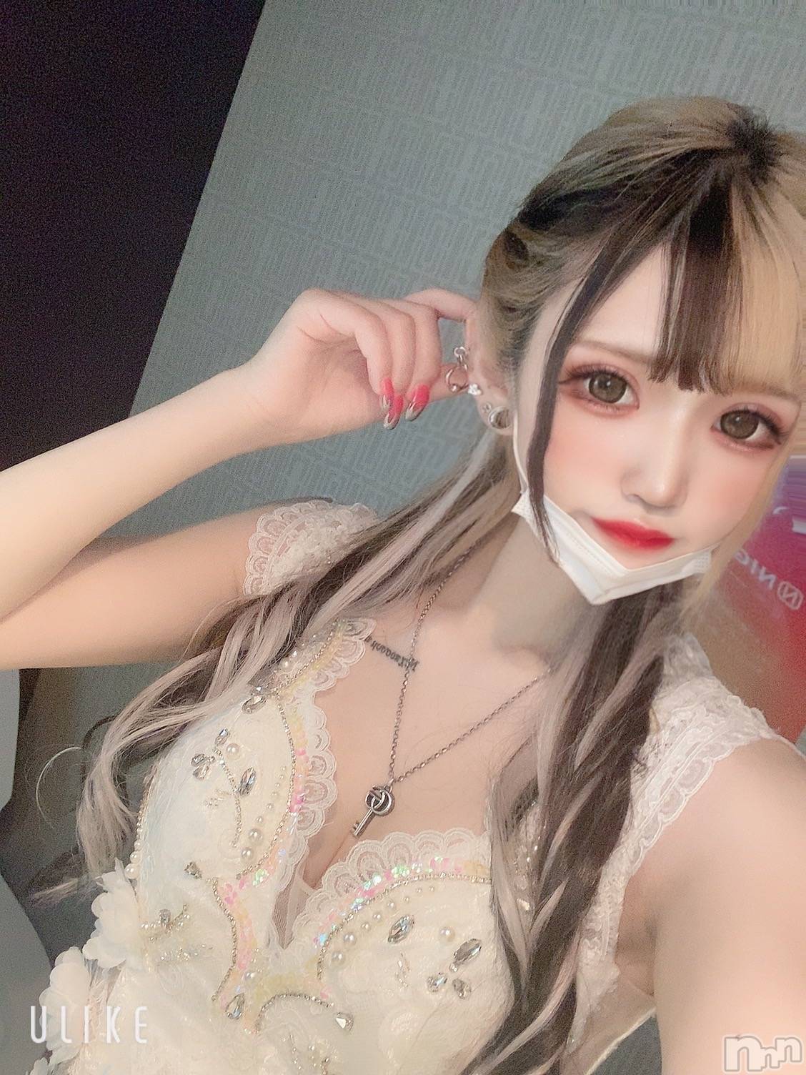 ܱХ顦club Eight(֡) 2022ǯ729̥֥🥵