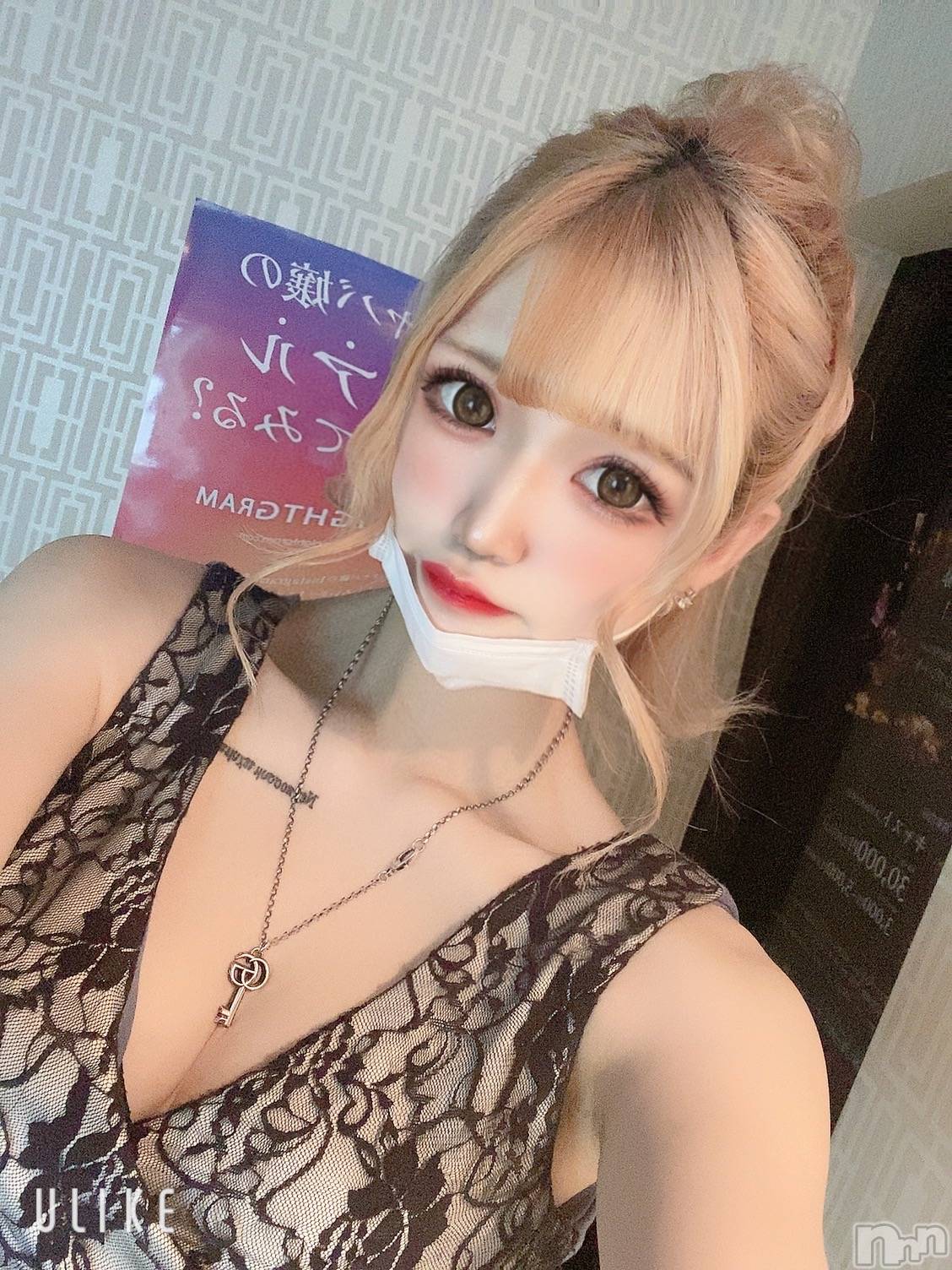 ܱХ顦club Eight(֡) 2022ǯ89̥֥֤夭✊🏻