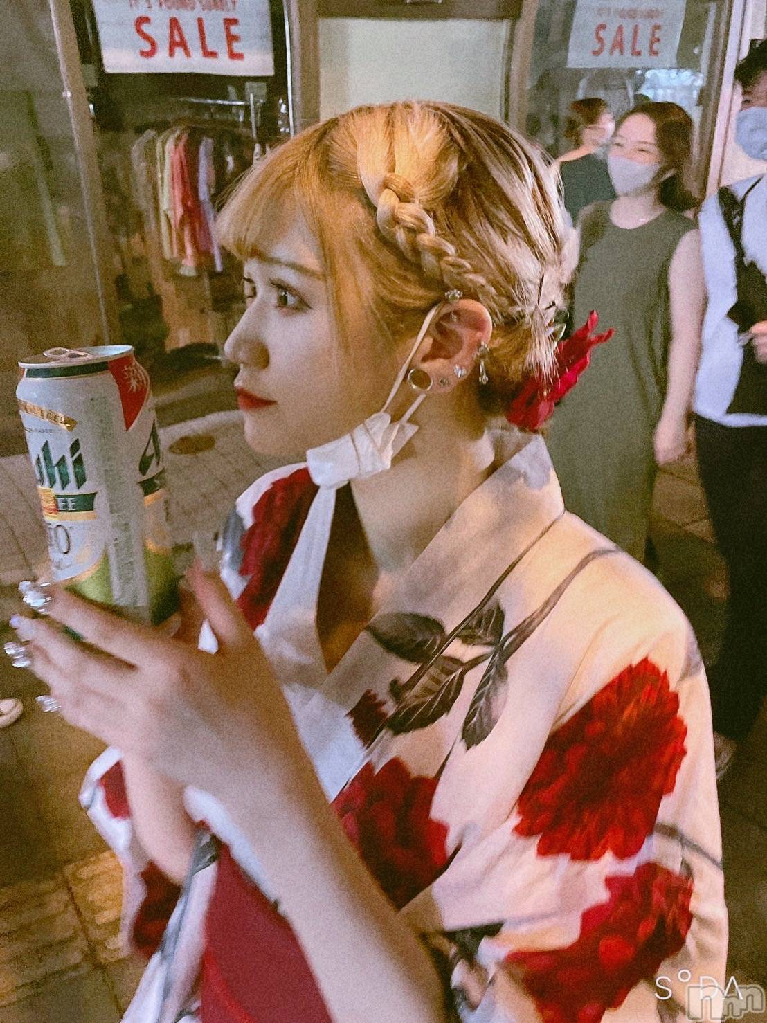 ܱХ顦club Eight(֡) 2022ǯ813̥֥夿🥺