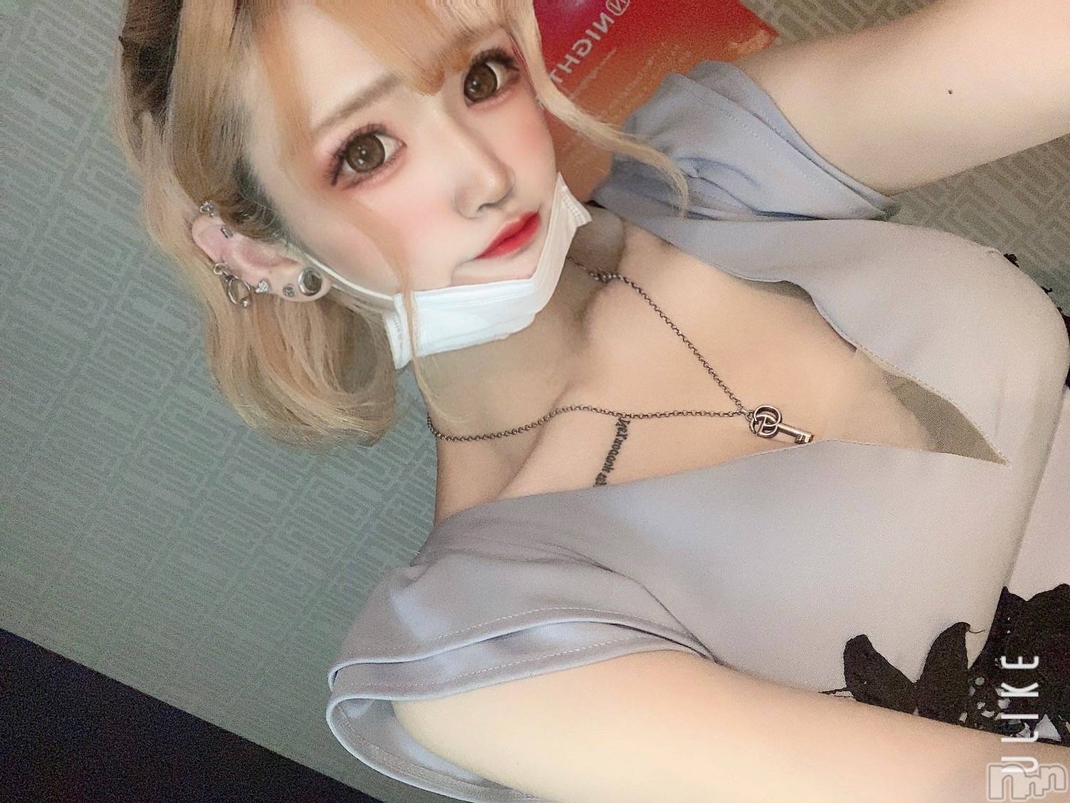 ܱХ顦club Eight(֡) 2022ǯ824̥֥֎ώ֎ώ֡
