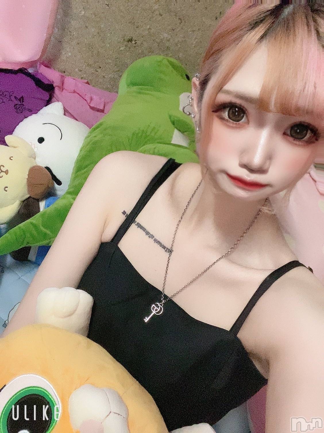 ܱХ顦club Eight(֡) 2022ǯ829̥֥Ź(  ꒳​ )ᐝ