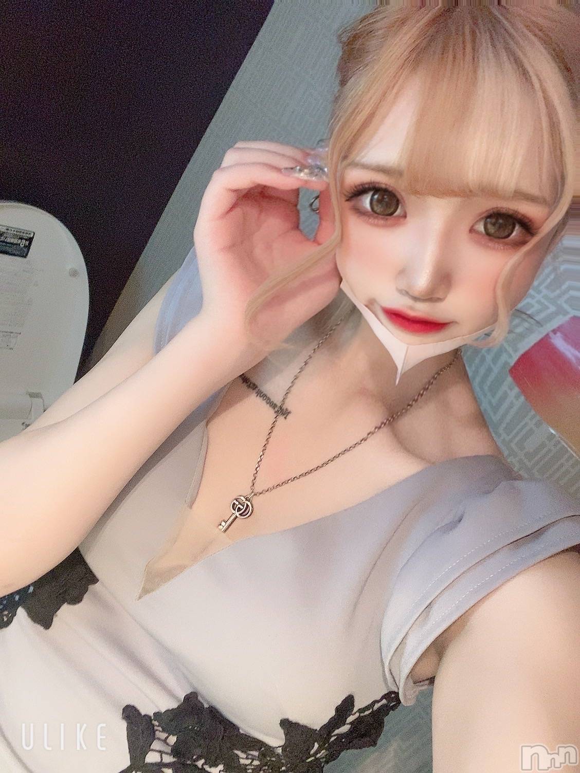 ܱХ顦club Eight(֡) 2022ǯ91̥֥ദ്ദി˶̀֊́ )✧