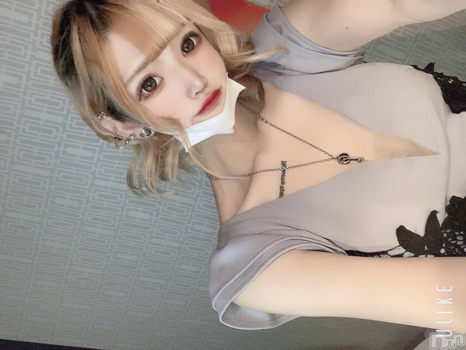 ܱХ顦club Eight(֡) 2022ǯ92̥֥֤夭‼️