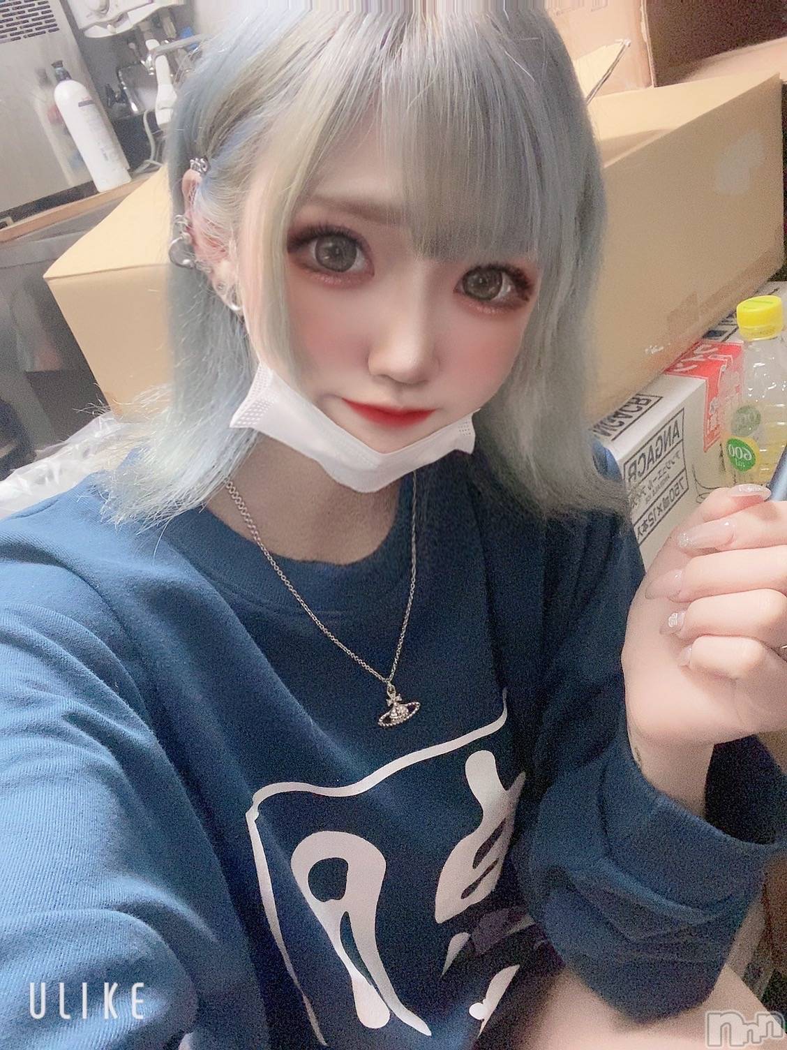 ܱХ顦club Eight(֡) 2022ǯ94̥֥(๑ ᴖ ᴑ ᴖ ๑)