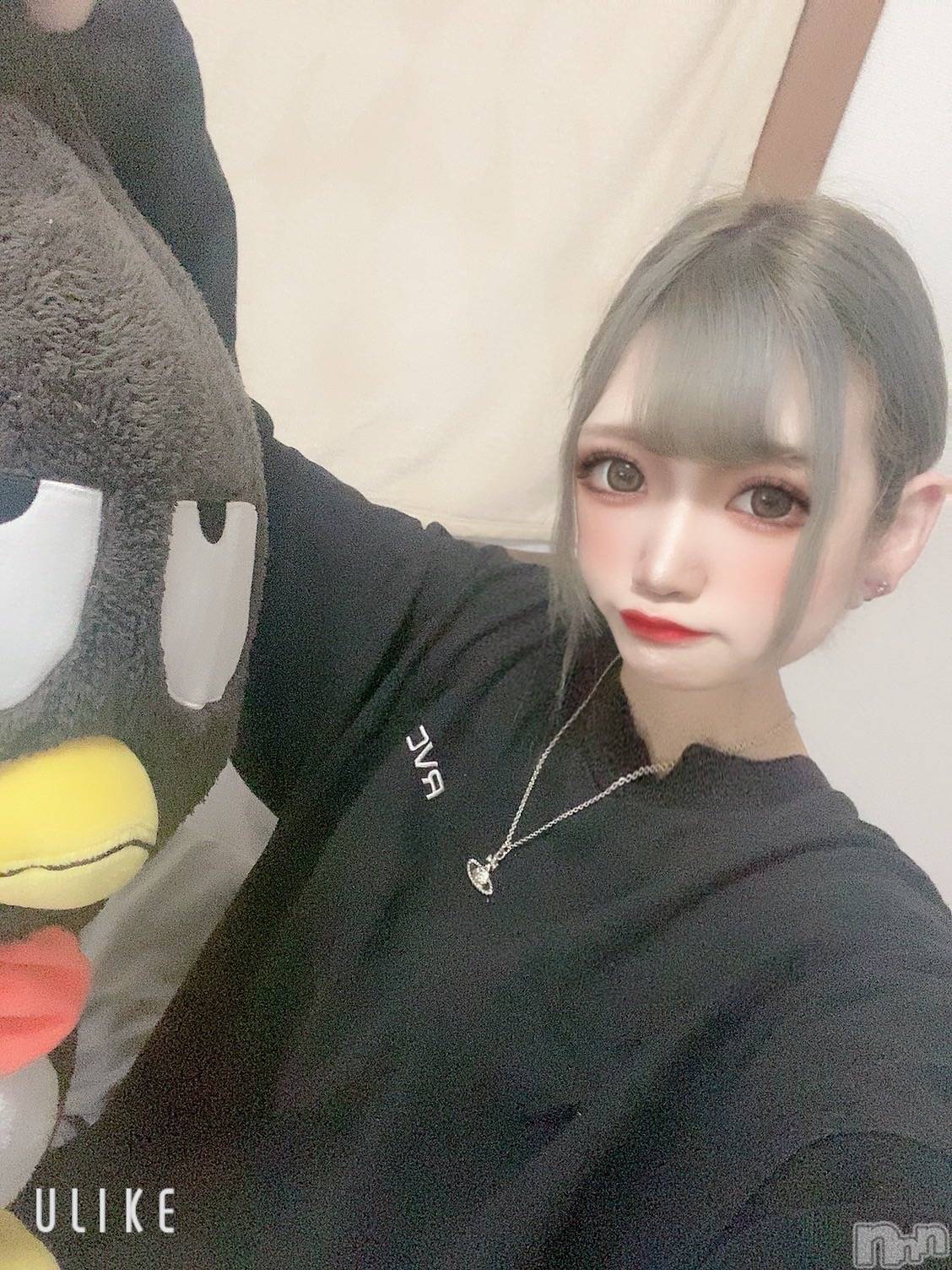 ܱХ顦club Eight(֡) 2022ǯ927̥֥֥ХĴݤᐡඉ́  ̯ ඉ̀ᐡ