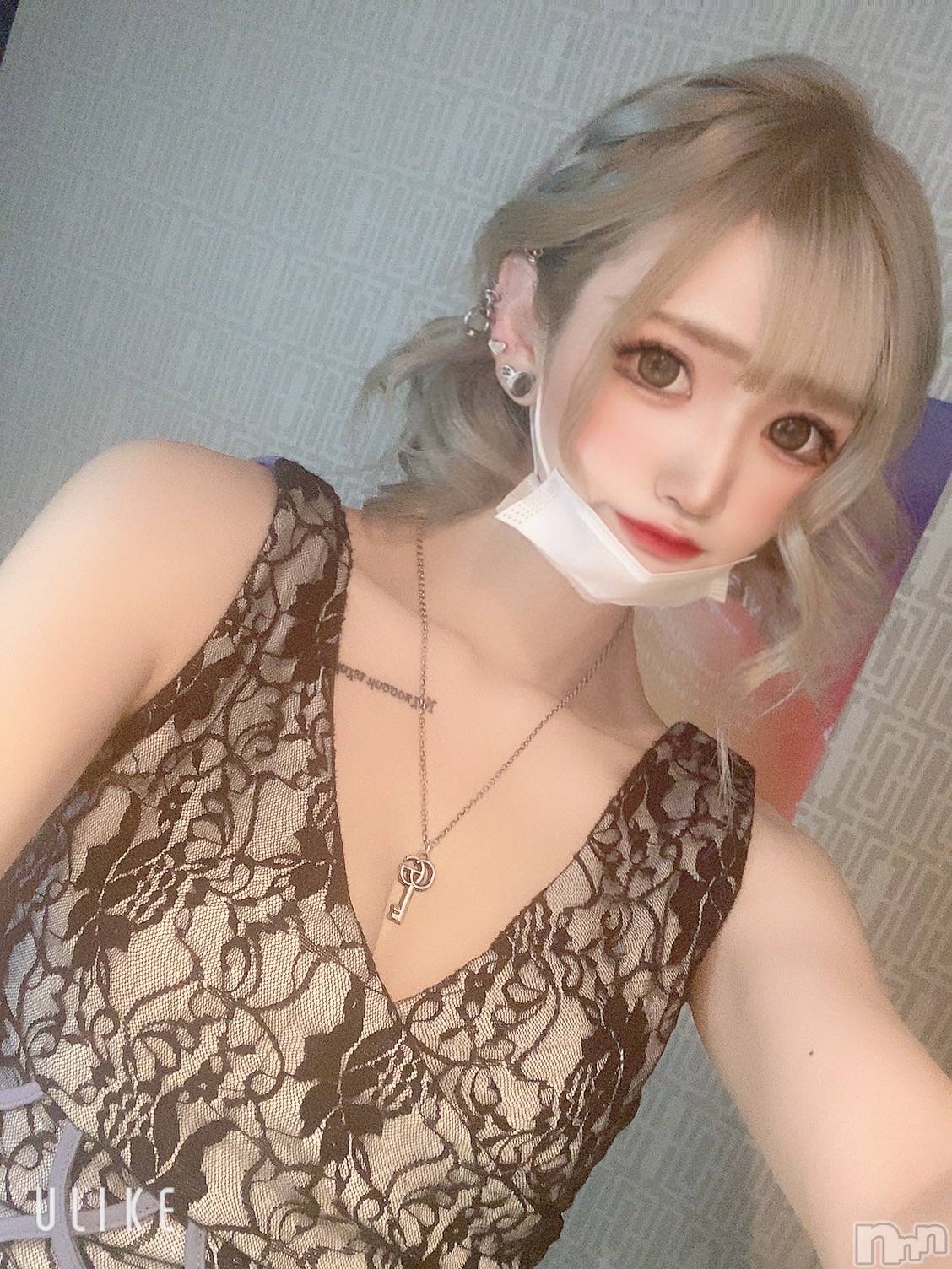 ܱХ顦club Eight(֡) 2022ǯ928̥֥֤夭󡪡