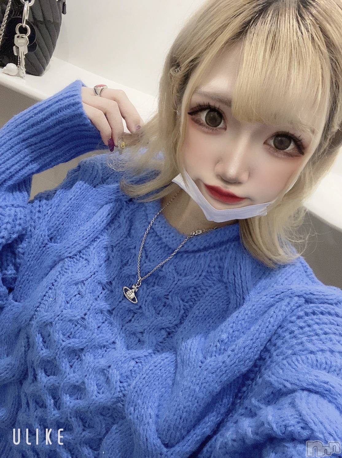 ܱХ顦club Eight(֡) 2022ǯ119̥֥₍ ᐡ ඉ́ ̫ ඉ̀ ᐡ ₎