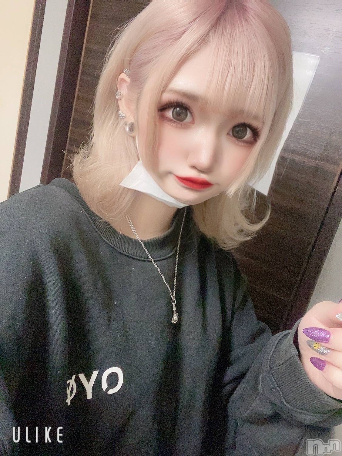 ܱХ顦club Eight(֡) 2022ǯ1119̥֥(ᐡ ̥_ ̫ _ ̥ᐡ)