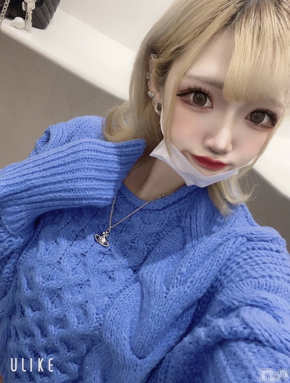 ܱХ顦club Eight(֡) 2022ǯ1126̥֥֤ɤ褦꒰ᐡ ‧̫  ̀ ᐡ꒱🐾♡
