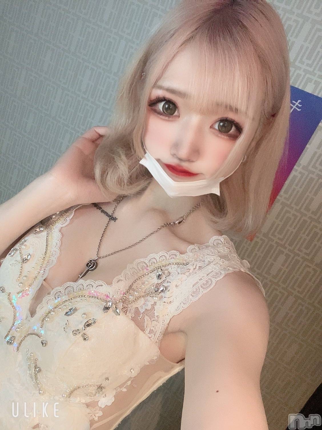 ܱХ顦club Eight(֡) 2022ǯ121̥֥֤夭󡪡