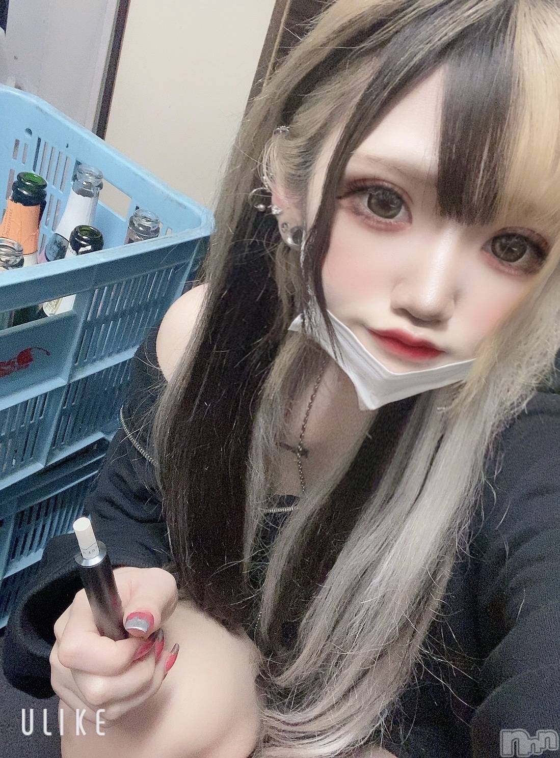 ܱХ顦club Eight(֡) 2022ǯ126̥֥😖🤍