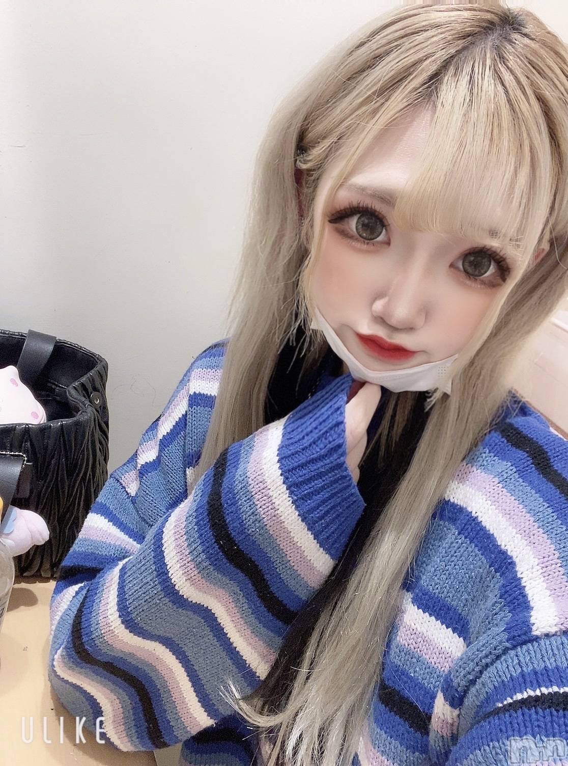 ܱХ顦club Eight(֡) 2022ǯ129̥֥֤व*🥶💨*