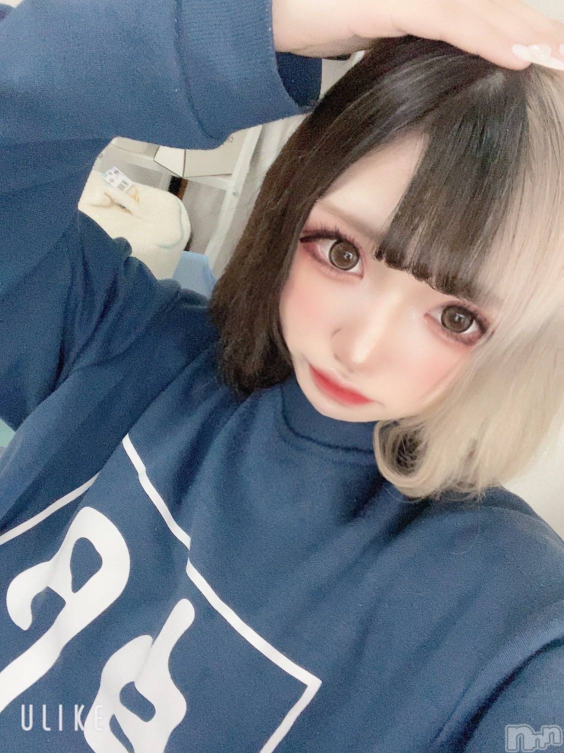 ܱХ顦club Eight(֡) 2023ǯ18̥֥֤夭󡪡