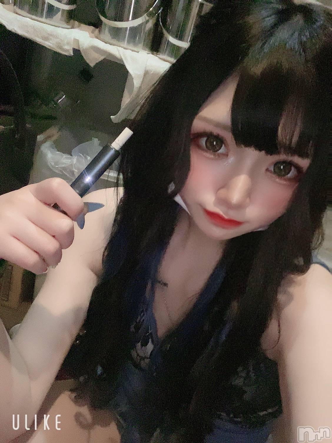 ܱХ顦club Eight(֡) 2023ǯ212̥֥֤餤🫣