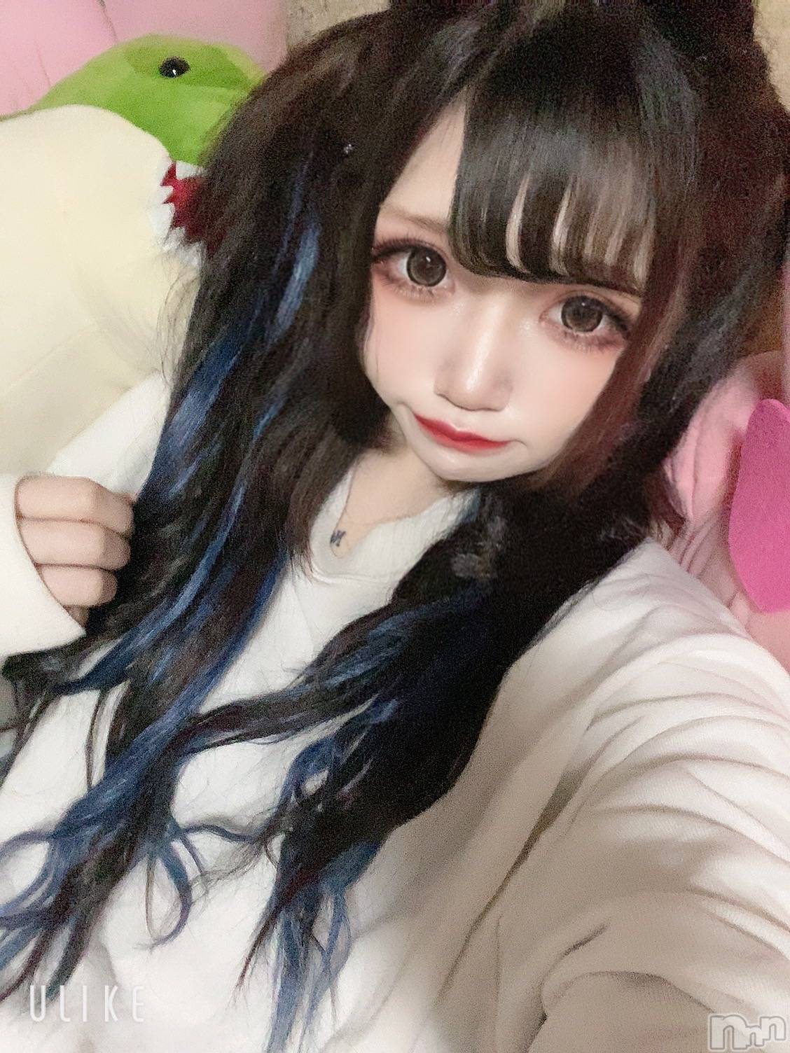ܱХ顦club Eight(֡) 2023ǯ329̥֥⋆͛🦖⋆͛