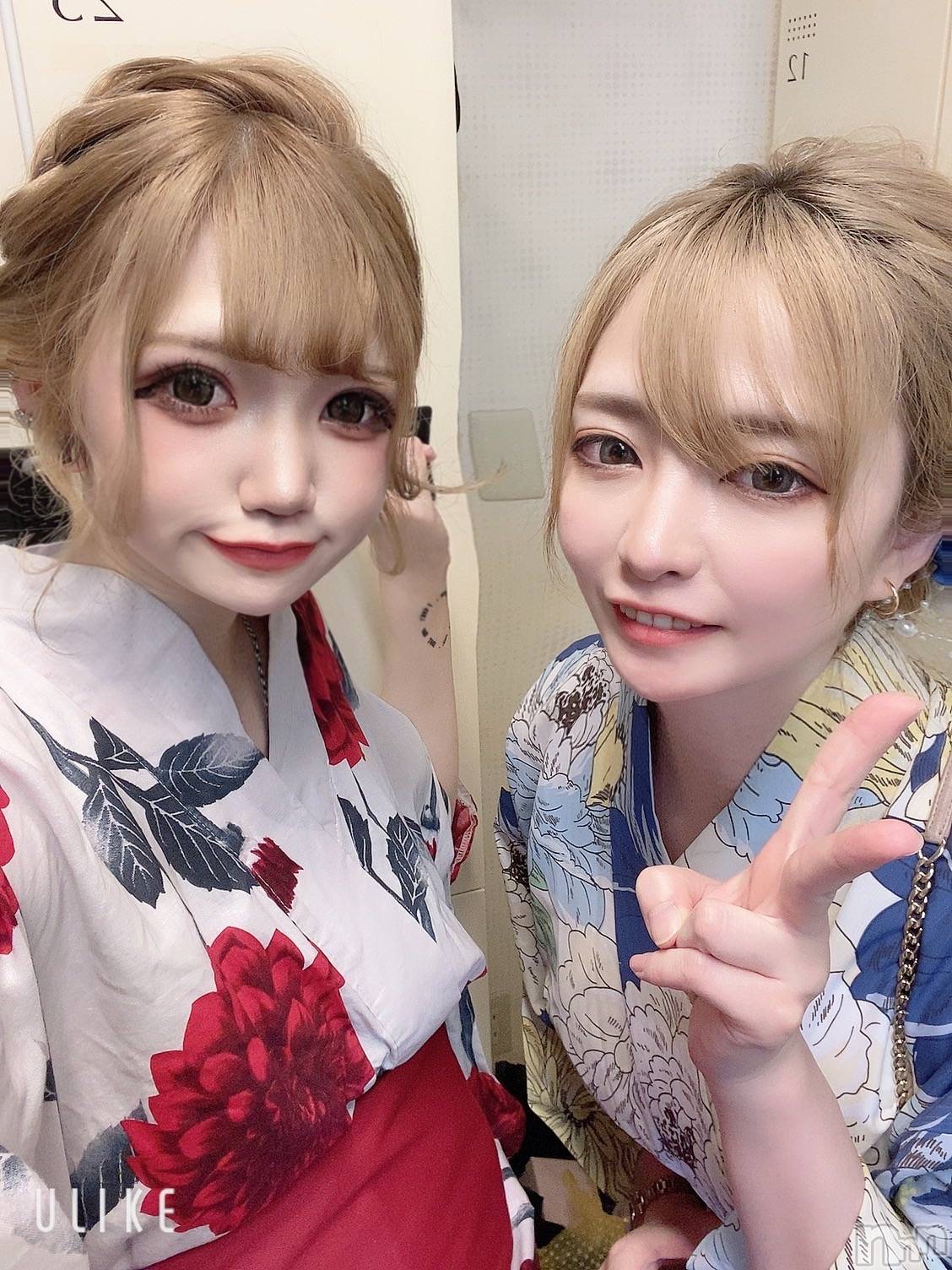 ܱХ顦club Eight(֡) 2023ǯ719̥֥🏮👘✨