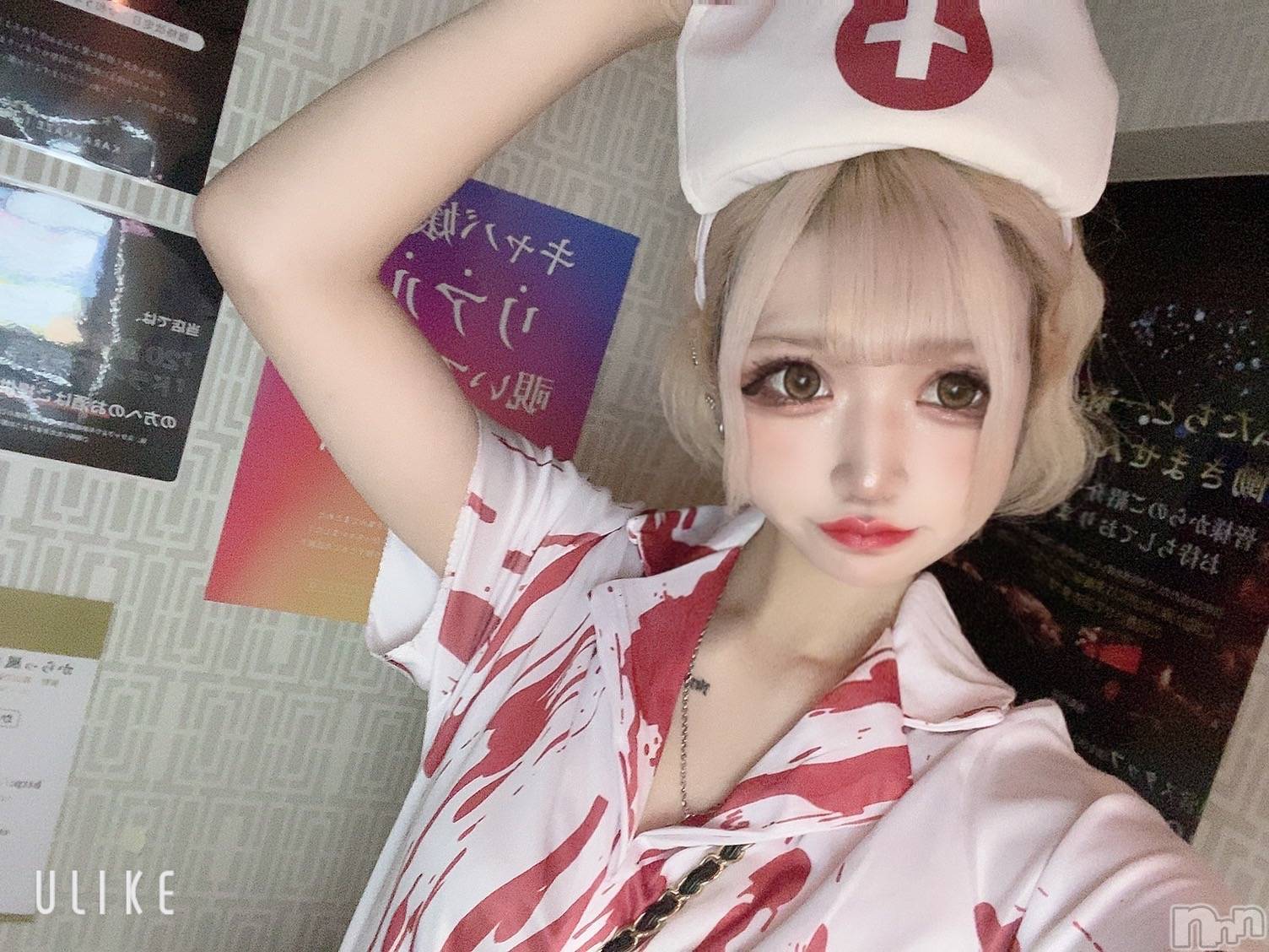ܱХ顦club Eight(֡) 2023ǯ112̥֥֥ʡ👩‍⚕️💉